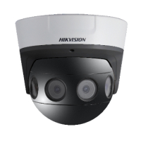 32 МП IP 180° PanoVu видеокамера Hikvision DS-2CD6984G0-IHS