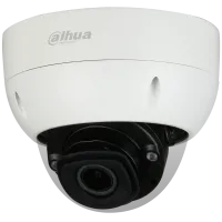 4 МП IP WizMind вариофокальная видеокамера Dahua DH-IPC-HDBW7442H-Z4-S2 (8-32мм)