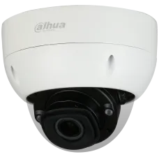 4 МП IP WizMind варіофокальна відеокамера Dahua DH-IPC-HDBW7442H-Z4-S2 (8-32мм)