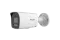 4 МП IP ColorVu 3.0 відеокамера Hikvision DS-2CD1047G3H-LIUF  (4мм)