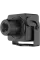 Міні-відеокамера Hikvision DS-2CD2D45G1/M-D/NF (2.8мм)