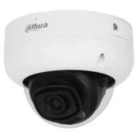 2 МП IP видеокамера с подсчетом людей Dahua DH-IPC-HDBW5241R-ASE (2.8 мм)