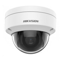 2 МП IP відеокамера Hikvision DS-2CD1121-I(F) (2.8мм)