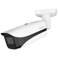 2 МП IP WizMind SMD 3.0 видеокамера с микрофоном Dahua DH-IPC-HFW5241E-ZE