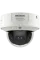 4 МП IP видеокамера по распознаванию лиц Hikvision iDS-2CD7146G0-IZHSY(2,8-12мм)