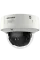 4 МП IP видеокамера по распознаванию лиц Hikvision iDS-2CD7146G0-IZHSY(2,8-12мм)