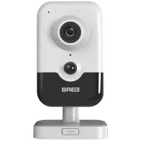 Сетевая камера SE-IPC-4CV1-I1MWP/2.8