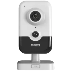 Мережева камера SE-IPC-4CV1-I1MWP/2.8