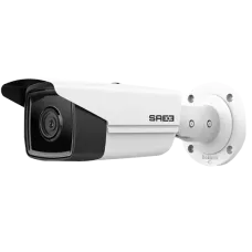 Мережева камера SE-IPC-4BV1-I4/4