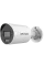 4 МП IP Acusense Smart Hybrid Light видеокамера Hikvision DS-2CD2043G2-LI (4мм)