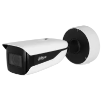 4МП IP WizMind відеокамера Dahua DH-IPC-HFW7442H-Z-X (2.7-12мм)
