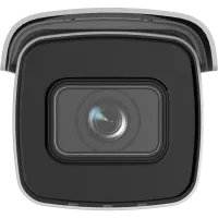 8 МП IP AcuSense Darkfighter варіофокальна відеокамера Hikvision DS-2CD3686G2T-IZS (C) (2.7-13.5мм)
