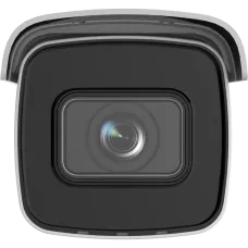 8 МП IP AcuSense Darkfighter варіофокальна відеокамера Hikvision DS-2CD3686G2T-IZS (C) (2.7-13.5мм)