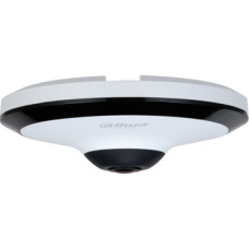 5 МП IP Fisheye відеокамера Dahua DH-IPC-EW5541P-AS (1.4мм)