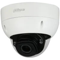 4 МП IP WizMind вариофокальная видеокамера Dahua DH-IPC-HDBW7442H-Z-S2 (2.7-12мм)