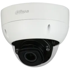4 МП IP WizMind варіофокальна відеокамера Dahua DH-IPC-HDBW7442H-Z-S2 (2.7-12мм)