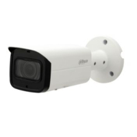 8 MП IP варіофокальна відеокамера з WDR Dahua DH-IPC-HFW2831TP-ZAS-S2 (2.7-13.5мм)