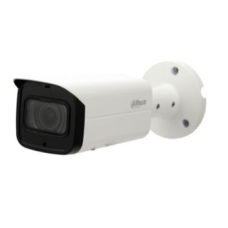 8 MП IP варіофокальна відеокамера з WDR Dahua DH-IPC-HFW2831TP-ZAS-S2 (2.7-13.5мм)