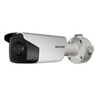 2 МП IP DarkFighter відеокамера з IVS функціями Hikvision DS-2CD4B26FWD-IZS 2МП (2.8-12мм)
