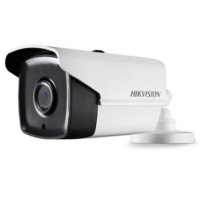 2 МП Turbo HD видеокамера Hikvision DS-2CE16D0T-IT5E (3.6мм)