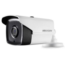 2 МП Turbo HD відеокамера Hikvision DS-2CE16D0T-IT5E (3.6мм)