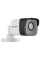 2 МП Turbo HD Ultra Low-Light видеокамера Hikvision DS-2CE16D8T-ITF (2.8мм)