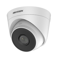 2 МП Turbo HD видеокамера Hikvision DS-2CE56D0T-IT3F (C) (2.8мм)