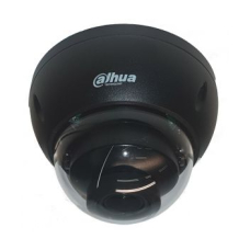 2 МП HDCVI відеокамера Dahua DH-HAC-HDBW1200RP-Z-BE (2.7-12мм)