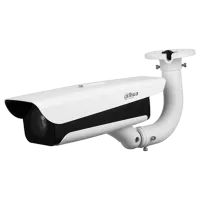 2 МП IP ANPR відеокамера Dahua DHI-ITC237-PW6M-IRLZF1050-B-C2