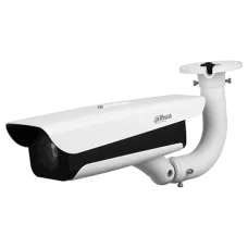 2 МП IP ANPR відеокамера Dahua DHI-ITC237-PW6M-IRLZF1050-B-C2