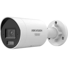 IP відеокамера Hikvision DS-2CD3046G3-LIU 4МП (2.8 мм)(eF)