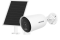 4МП IP видеокамера с 4G и аккумулятором Hikvision DS-2CFS04/4G (4мм)