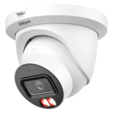 IP відеокамера Dahua 5МП IP відеокамера Dahua DH-IPC-HDW5559TM-ASE-IL (2.8мм)
