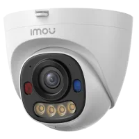 8МП IP видеокамера с PoE Imou PS8E (IPC-PS8EP-8X0) (2.8мм)