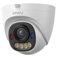 8МП IP видеокамера с PoE Imou PS8E (IPC-PS8EP-8X0) (2.8мм)
