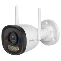 3МП IP видеокамера Wi-Fi IMOU Bullet 2E Pro (IPC-K3DP-3V0W) (2.8мм)