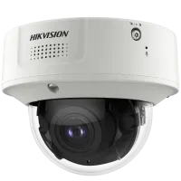 IP відеокамера Hikvision iDS-2CD7186G2/LM-IZS 8МП (2.8-12мм)