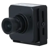 Відео вічко Dahua DH-IPC-HUM4231S-L5