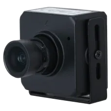 Видео глазок Dahua DH-IPC-HUM4231S-L5