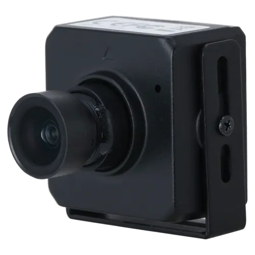Видео глазок Dahua DH-IPC-HUM4231S-L5