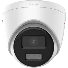 4 МП IP ColorVu відеокамера Hikvision DS-2CD1347G2-L (4мм)