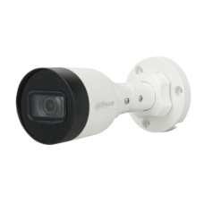 2 МП IP відеокамера Dahua DH-IPC-HFW1230S1-S5 (2.8мм)