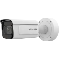 2 МП IP DarkFighter вариофокальная видеокамера Hikvision iDS-2CD7A26G0-IZHS (C) (8-32мм)