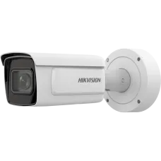 2 МП IP DarkFighter варіофокальна відеокамера Hikvision iDS-2CD7A26G0-IZHS (C) (8-32мм)