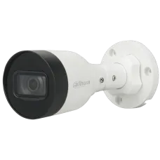 2 МП IP Full-color відеокамера Dahua DH-IPC-HFW1239S1-LED-S5 (3.6мм)