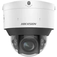 4 МП IP ANPR PTRZ видеокамера Hikvision iDS-2CD7547G0/P-XZHS (2.8-12мм)
