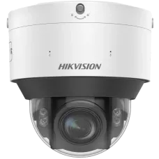 4 МП IP ANPR PTRZ відеокамера Hikvision iDS-2CD7547G0/P-XZHS (2.8-12мм)