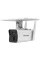 4 МП IP видеокамера 4G с солнечной панелью Hikvision DS-2XS2T41G1-ID/4G/C05S07 (4мм)