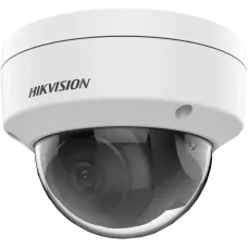 4 МП IP EXIR відеокамера Hikvsion DS-2CD1143G2-I (2.8мм)