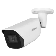 8 МП IP WizMind SMD 3.0 відеокамера із мікрофоном ePOE Dahua DH-IPC-HFW5842E-ASE (2.8мм)